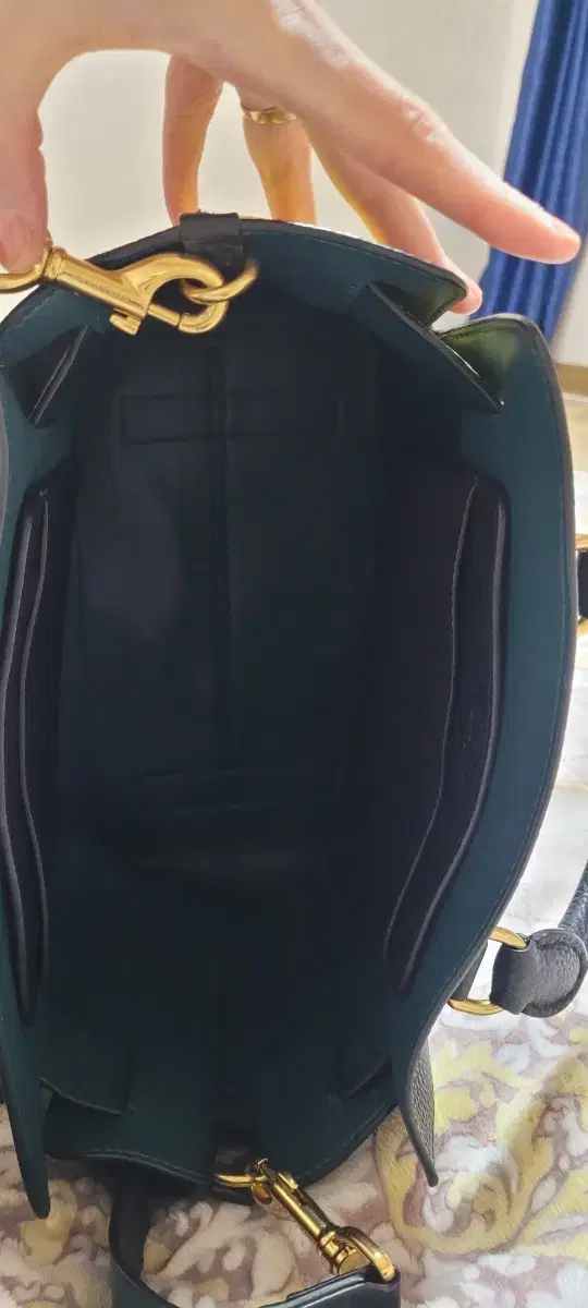 thumbnail-6